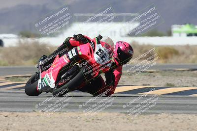 media/Oct-02-2025-Racers Edge (Thu) [[2c91cb6ab3]]/2-A Group/Session 3-Turn 4 Part 2 (1145am)/